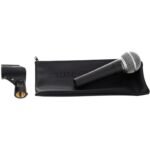 Shure SM58 LCE - Image 6