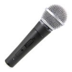 Shure SM58 SE (Sa Prekidačem) - Image 4