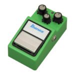Ibanez TS9 Tube Screamer - Image 4
