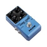 PEDALA NUX VERB CORE DELUXE - Image 2