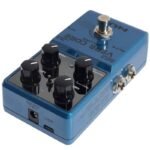 PEDALA NUX VERB CORE DELUXE - Image 3