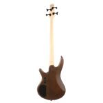 Ibanez GSR200B-WNF - Image 2