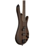 Ibanez GSR200B-WNF - Image 3