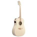 Ibanez AAD77M1E-OAW - Image 3