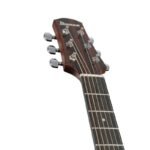 Ibanez AAD51CE-DVS - Image 6