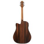 Ibanez AAD70CE TBN - Image 2