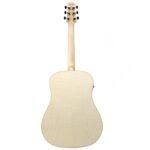 Ibanez AAD77M1E-OAW - Image 2