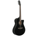 GITARA EL.-AK. IBANEZ AAM340CE RUB - Image 3