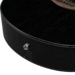 GITARA EL.-AK. IBANEZ AAM340CE RUB - Image 5