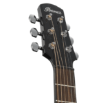GITARA EL.-AK. IBANEZ AAM340CE RUB - Image 7