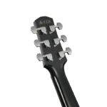 GITARA EL.-AK. IBANEZ AAM340CE RUB - Image 8