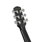 GITARA EL.-AK. IBANEZ AAM340CE RUB - Image 8
