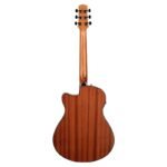Ibanez AAM54CE-OPN - Image 3