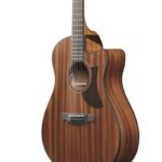 Ibanez AAM54CE-OPN - Image 4