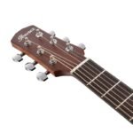 Ibanez AAM54CE-OPN - Image 7