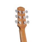 Ibanez AAM54CE-OPN - Image 8