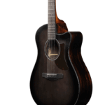 GITARA EL.-AK. IBANEZ AAM70CE TBN - Image 3
