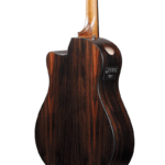GITARA EL.-AK. IBANEZ AAM70CE TBN - Image 4