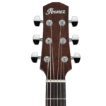 GITARA EL.-AK. IBANEZ AAM70CE TBN - Image 7
