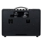 VOX AC10C1 Custom - Image 2
