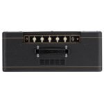 VOX AC10C1 Custom - Image 3