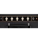VOX AC10C1 Custom - Image 4