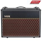 POJAČALO ZA GITARU VOX AC30C2 Custom