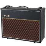 POJAČALO ZA GITARU VOX AC30C2 Custom - Image 2