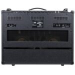 POJAČALO ZA GITARU VOX AC30C2 Custom - Image 3