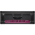 POJAČALO ZA GITARU VOX AC30C2 Custom - Image 4