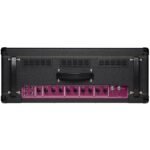 POJAČALO ZA GITARU VOX AC30C2 Custom - Image 4