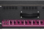 POJAČALO ZA GITARU VOX AC30C2 Custom - Image 5
