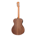 GITARA EL. KL. TAYLOR ACADEMY 12eN,Walnut/Spruce - Image 2