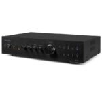 Audizio AD420B 110.104 - Image 2