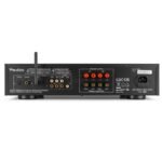 Audizio AD420B 110.104 - Image 3