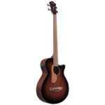 Ibanez AEGB24E-MHS - Image 3