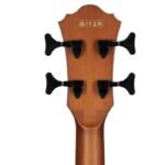 Ibanez AEGB24E-MHS - Image 7