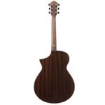 Ibanez AEWC16QA-TLH - Image 2