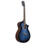 Ibanez AEWC16QA-TLH - Image 3