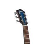 Ibanez AEWC16QA-TLH - Image 6
