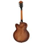 Ibanez AF55-TF - Image 2