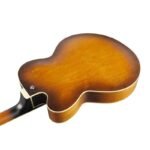 Ibanez AF55-TF - Image 4