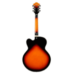 Ibanez AF75-BS - Image 2