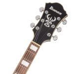 Ibanez AF75-BS - Image 7