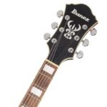 Ibanez AF75-BS - Image 7