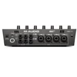 M-AUDIO AIR192X14 - Image 2