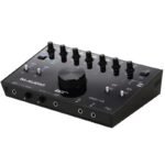 M-AUDIO AIR192X14 - Image 3