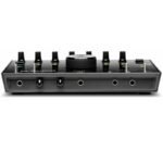 M-AUDIO AIR192X14 - Image 4