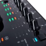 M-AUDIO AIR192X14 - Image 5