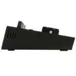 M-AUDIO AIR192X14 - Image 6